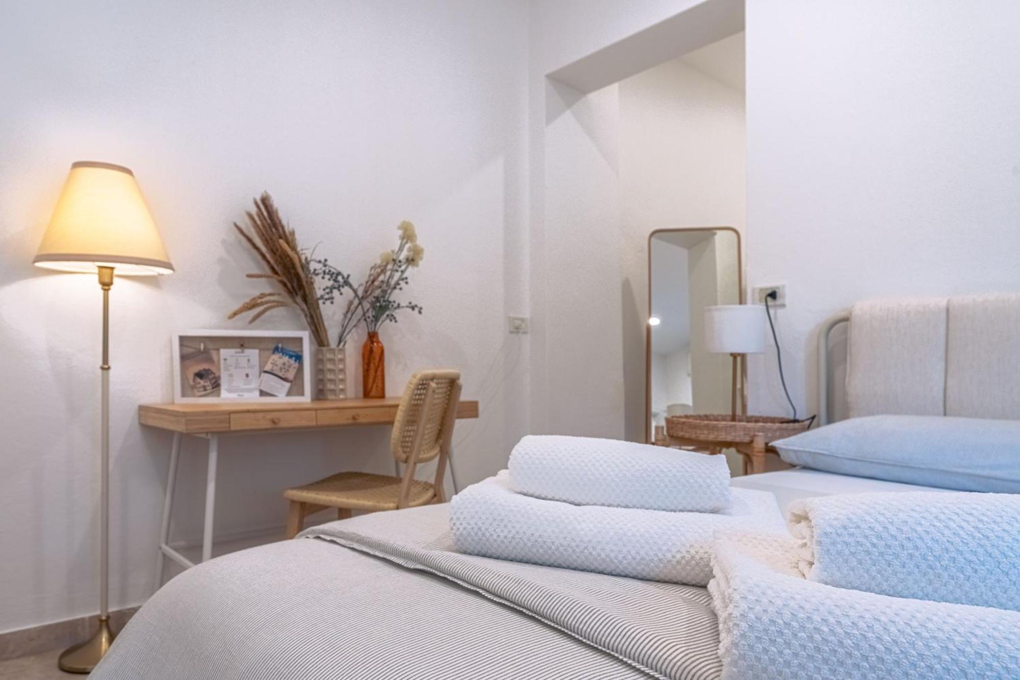 La Bella Vita Bergamo With Free Private Parking Exterior photo