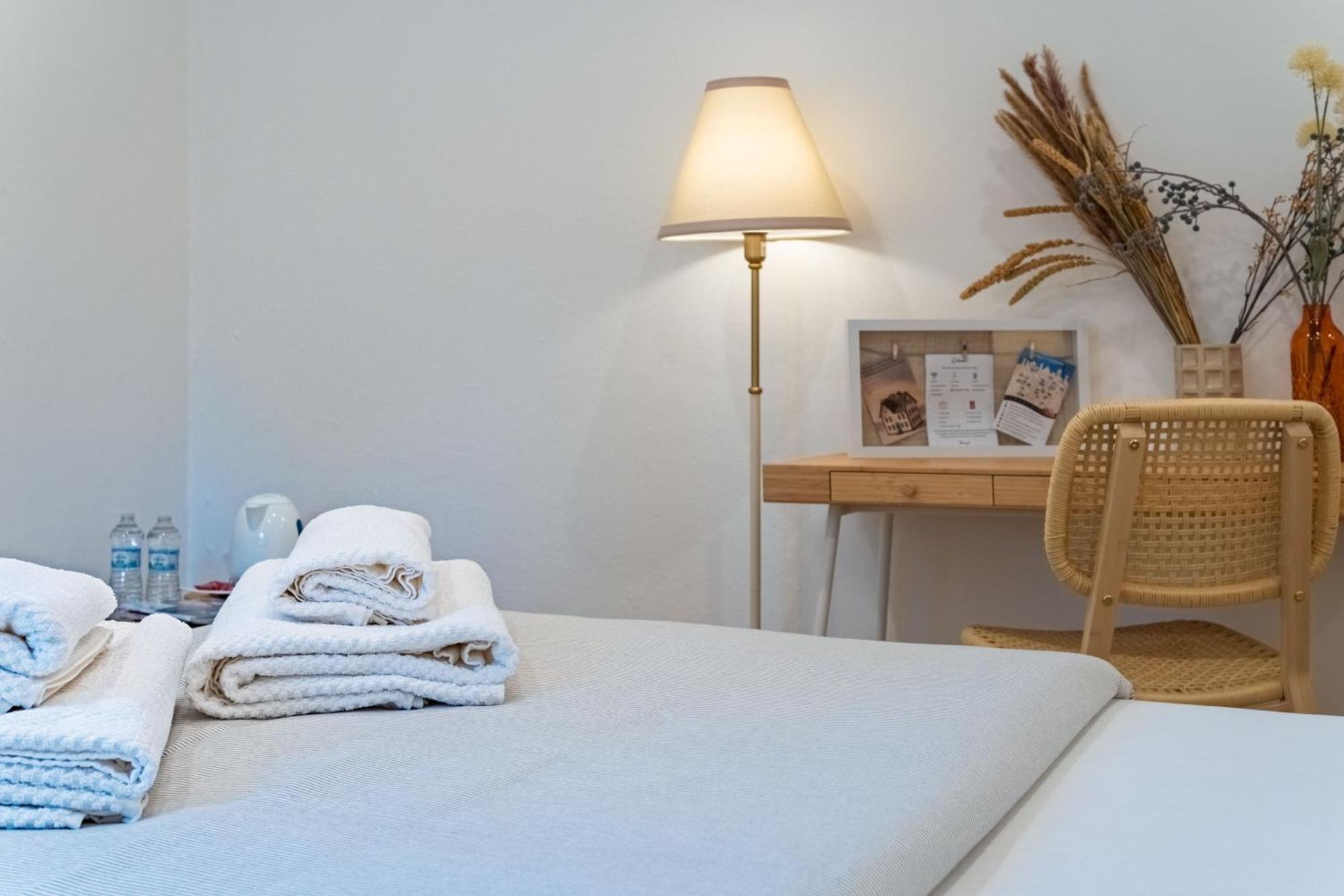La Bella Vita Bergamo With Free Private Parking Exterior photo